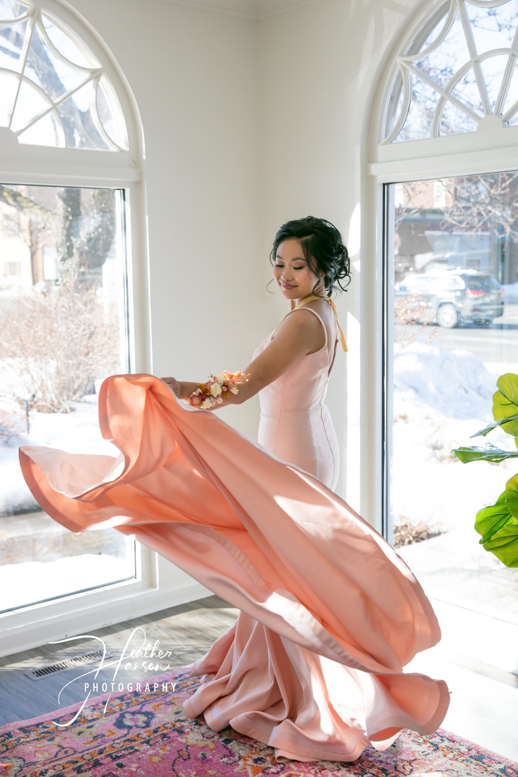 305A8947-Edit.JPG