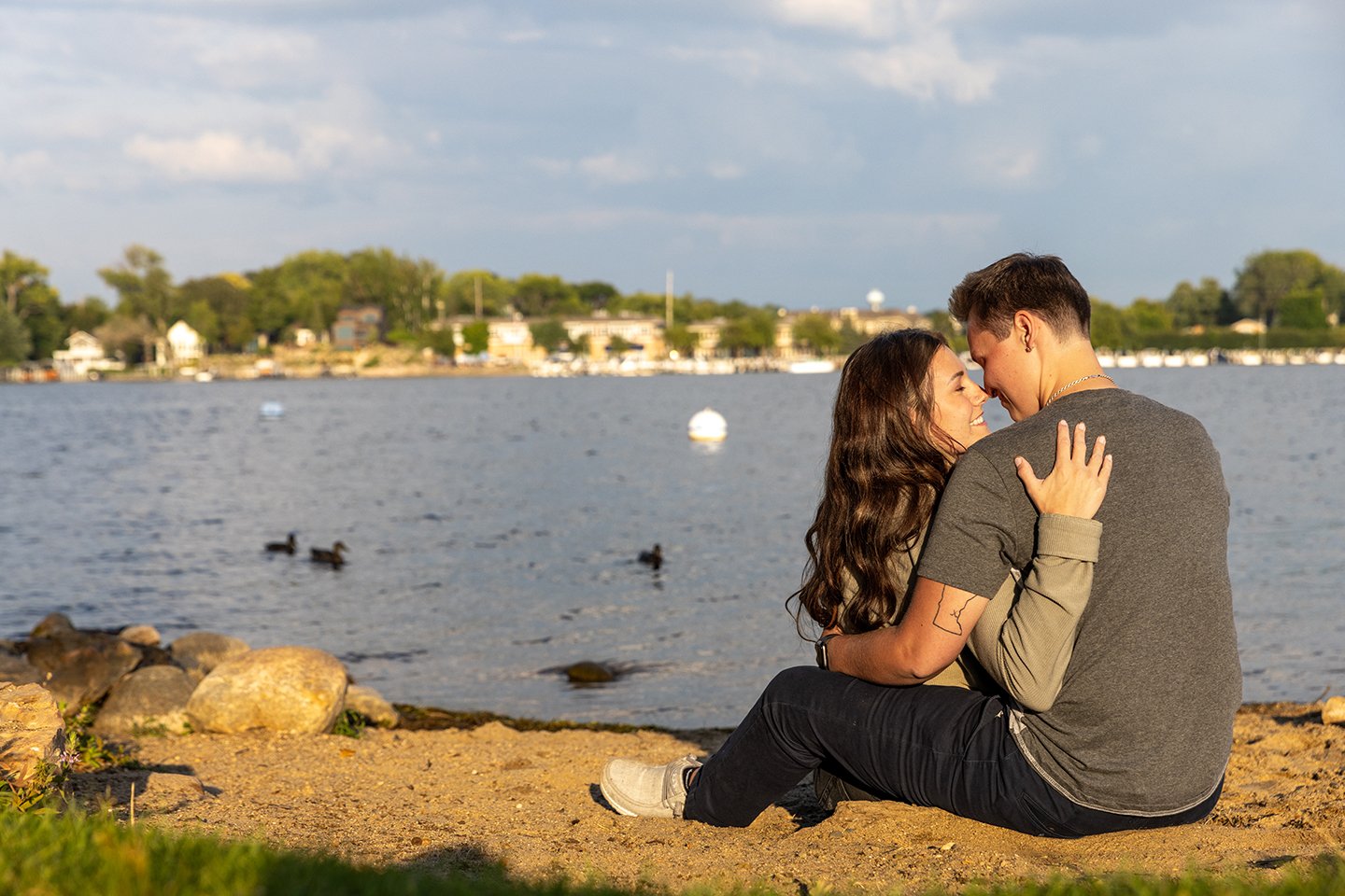 Excelsior MN Proposal Photography.jpg