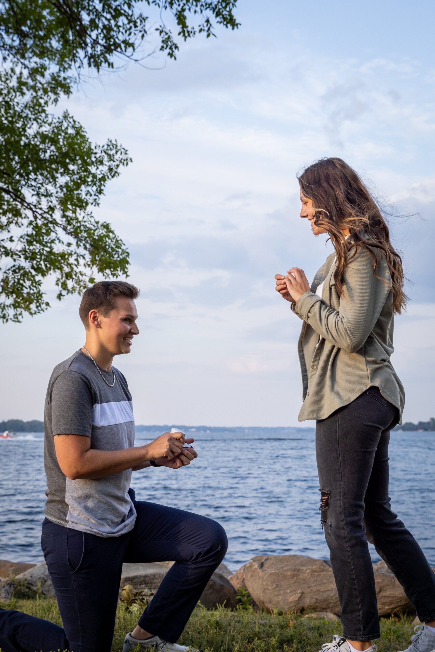 Morgan&Gabbi_Proposal_174.JPG